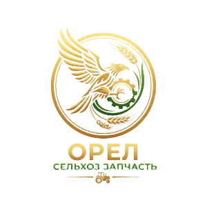 Запчасти на сельскохозяйственную технику город Орел
